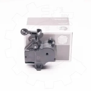 Wyjątkowa oferta Element ustalający, zamek centralny ESEN SKV 16SKV337