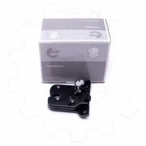 Zamek pokrywy tylnej ESEN SKV 16SKV350 Oferta limitowana