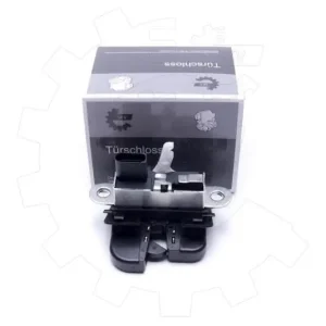 Zamek pokrywy tylnej ESEN SKV 16SKV353 Premium