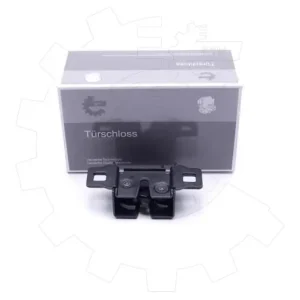 Oferta limitowana Zamek pokrywy silnika ESEN SKV 16SKV390