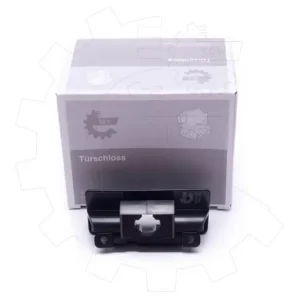 Zamek schowka ESEN SKV 16SKV397 Wyjątkowa oferta
