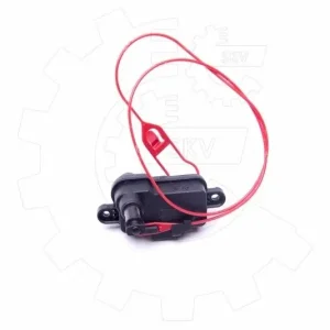 Premium Element ustalający, zamek centralny ESEN SKV 16SKV404