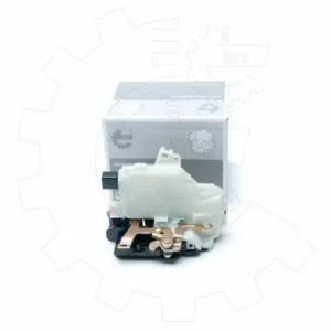 Zamek drzwi ESEN SKV 16SKV423 Rabat