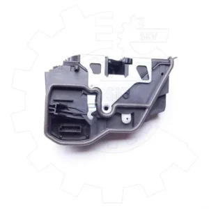 Premium Zamek drzwi ESEN SKV 16SKV433
