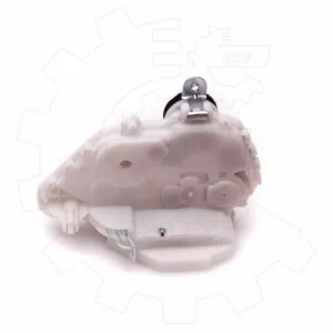 Zamek drzwi ESEN SKV 16SKV451 Cena promocyjna