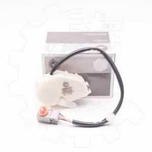 Oferta limitowana Zamek drzwi ESEN SKV 16SKV461
