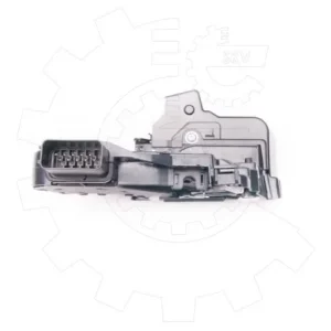 Zamek drzwi ESEN SKV 16SKV472 Premium