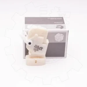 Zamek drzwi ESEN SKV 16SKV491 Oferta limitowana
