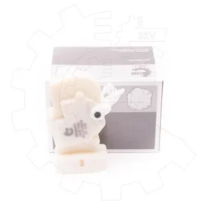 Zamek drzwi ESEN SKV 16SKV492 Wyjątkowa oferta