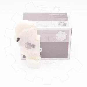 Wyjątkowa oferta Zamek drzwi ESEN SKV 16SKV493