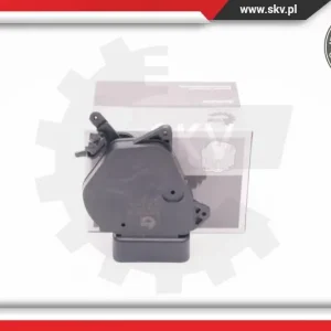 Zamek drzwi ESEN SKV 16SKV501 Promocja