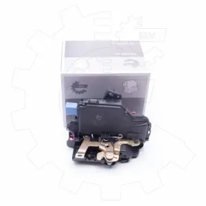 Kup online Zamek drzwi ESEN SKV 16SKV533