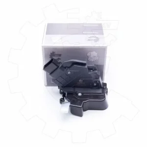 Zamek drzwi ESEN SKV 16SKV553 Super okazja