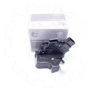 Zamek drzwi ESEN SKV 16SKV554 Oferta