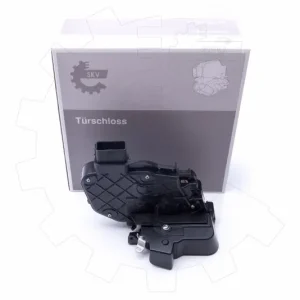 Do wyczerpania zapasów Zamek drzwi ESEN SKV 16SKV583