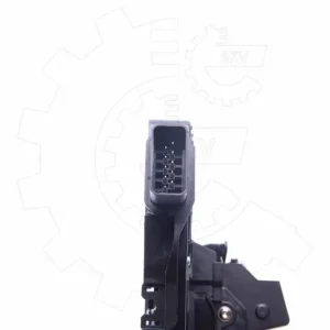 Zamek drzwi ESEN SKV 16SKV584 Niska cena