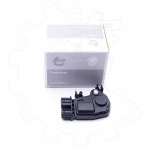 Tani Zamek drzwi ESEN SKV 16SKV601