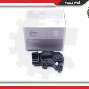Zamek drzwi ESEN SKV 16SKV602 Super okazja