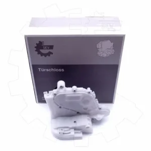 Zamek drzwi ESEN SKV 16SKV612 Wyjątkowa oferta