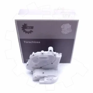 Zamek drzwi ESEN SKV 16SKV613 Nowy
