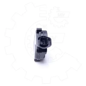 Zamek drzwi ESEN SKV 16SKV621 Rabat