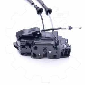 Zamek drzwi ESEN SKV 16SKV651 Nowość