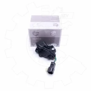Premium Zamek drzwi ESEN SKV 16SKV663
