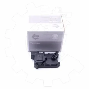 Oferta Zamek drzwi ESEN SKV 16SKV682