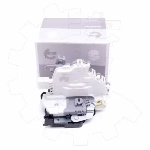 Zamek drzwi ESEN SKV 16SKV701 Kup online