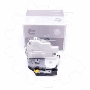 Oferta Zamek drzwi ESEN SKV 16SKV714