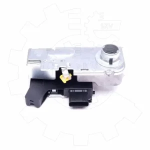 Wyjątkowa oferta Zamek drzwi ESEN SKV 16SKV731