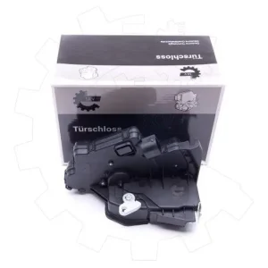 Wyjątkowa oferta Zamek drzwi ESEN SKV 16SKV742