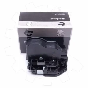 Zamek drzwi ESEN SKV 16SKV751 Wyjątkowa oferta