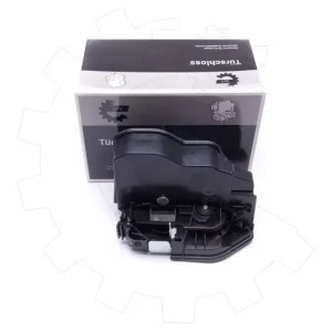 Zamek drzwi ESEN SKV 16SKV753 Rabat