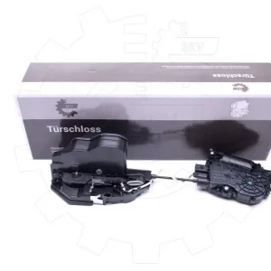 Zamek drzwi ESEN SKV 16SKV762 Oferta limitowana