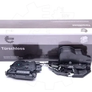 Zamek drzwi ESEN SKV 16SKV783 Wyjątkowa oferta