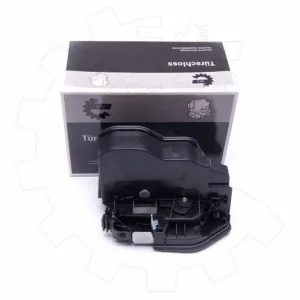 Zamek drzwi ESEN SKV 16SKV791 Oferta czasowa