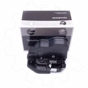 Zamek drzwi ESEN SKV 16SKV792 Bestseller
