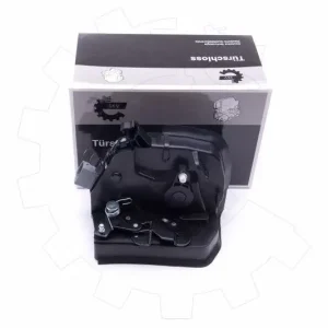 Oferta czasowa Zamek drzwi ESEN SKV 16SKV823