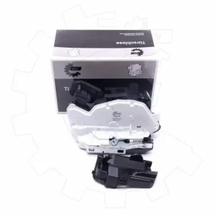 Premium Zamek drzwi ESEN SKV 16SKV832