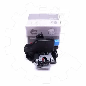 Nowy Zamek drzwi ESEN SKV 16SKV862