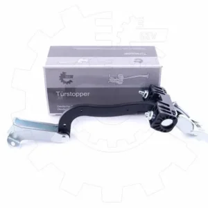 Ogranicznik drzwi ESEN SKV 16SKV903 Kup online