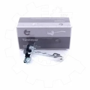 Premium Ogranicznik drzwi ESEN SKV 16SKV924