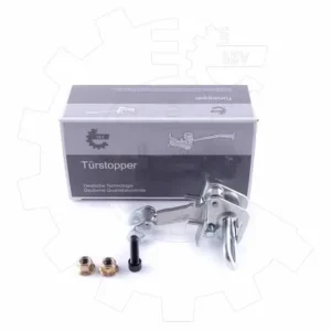 Ogranicznik drzwi ESEN SKV 16SKV929 Oferta limitowana