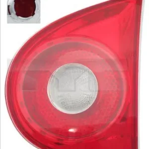 Lampa tylna zespolona TYC 17-0053-61-2 Nowość
