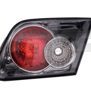 Lampa tylna zespolona TYC 17-0138-01-2 Oferta limitowana