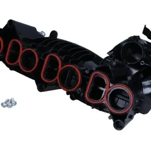 Moduł rury wlotowej MAXGEAR 17-0279 Nowy