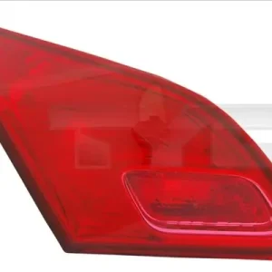Lampa tylna zespolona TYC 17-0286-01-21 Oferta limitowana