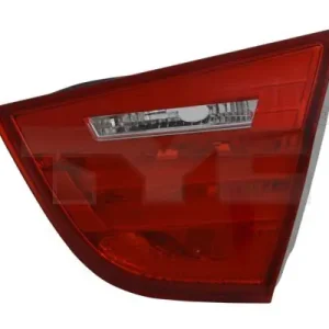 Lampa tylna zespolona TYC 17-0390-06-9 Kup online
