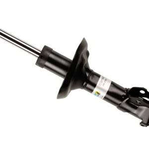 Amortyzator BILSTEIN 17-047142 Wybór klientów